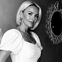 Ольга, 43 года