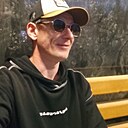 Иван, 34 года