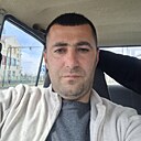 Саргис, 35 лет
