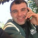Aram, 37 лет
