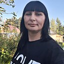 Светлана, 40 лет