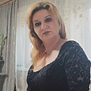 Тамара, 40 лет