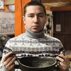 Фотография мужчины Денис, 29 лет из г. Тверь