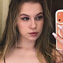 Нина, 22 года