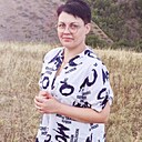 Виктория, 36 лет
