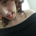 Кристина, 18 лет