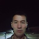 Руслан, 49 лет