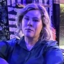 Елена, 44 года