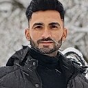 Анкит, 27 лет