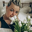 Екатерина, 42 года