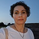 Надежда, 54 года