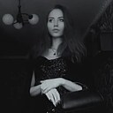 Дарья, 23 года