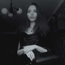 Фотография девушки Дарья, 23 года из г. Калининград