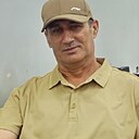 Рустам, 56 лет