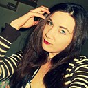 Виктория, 30 лет