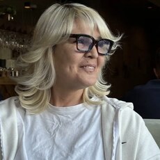 Фотография девушки Вера, 47 лет из г. Вилейка