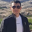 Арман, 33 года