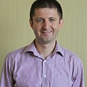 Роман, 49 лет