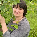 Анна, 47 лет