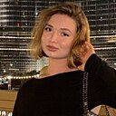 Катя, 20 лет