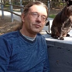 Фотография мужчины Олег, 51 год из г. Калининград