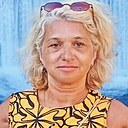 Женя, 52 года