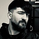 Александр, 29 лет