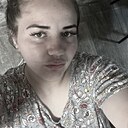 Снежана, 21 год