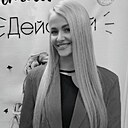Таша, 36 лет