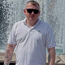 Роман, 37 лет