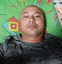 Саша, 41 год