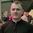 Виталий, 32 года