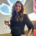 Ольга, 42 года