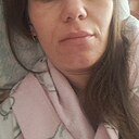 Тетяна, 34 года