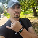 Алексей, 32 года