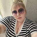 Nadya, 33 года