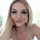 Екатерина, 33 года