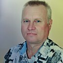 Виктор, 53 года
