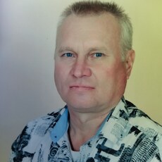 Фотография мужчины Виктор, 53 года из г. Набережные Челны