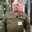 Александр, 60 лет
