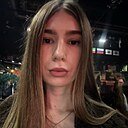 Залия, 22 года