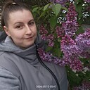 Арина, 29 лет