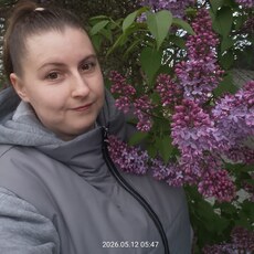 Фотография девушки Арина, 29 лет из г. Великий Новгород