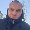Денис, 27 лет
