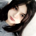 Asima, 24 года