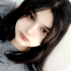 Фотография девушки Asima, 24 года из г. Якутск