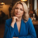 Альбина, 48 лет