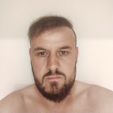 Фотография мужчины Макс, 36 лет из г. Сургут