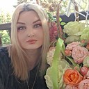 Мария, 46 лет