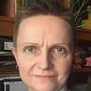 Ирина, 51 год